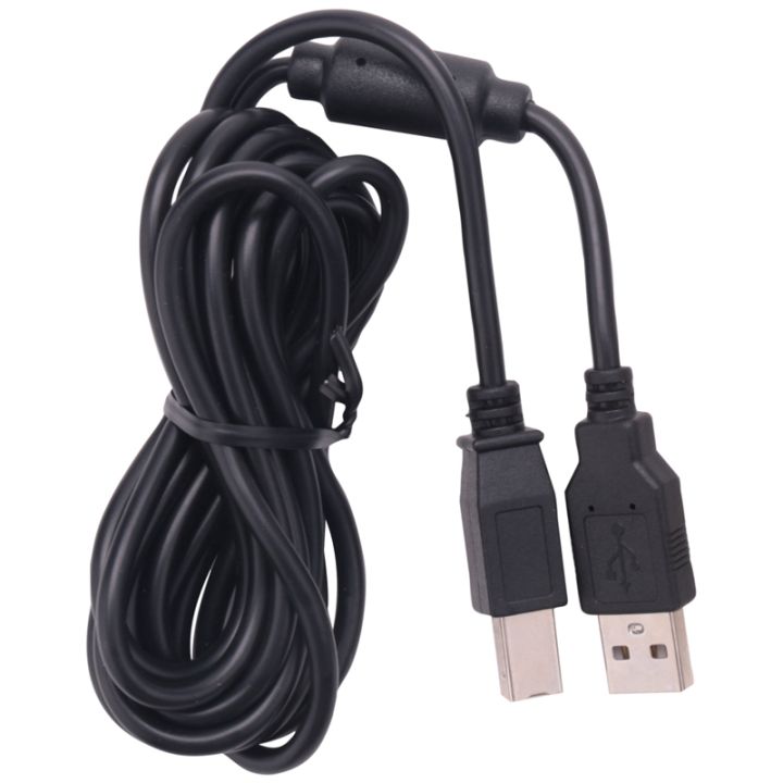 Zero%20Delay%20Arcade%20Usb%20Encoder%20Pc%20To%20Joystick%20For%20Mame%20Jamma%20&%20Other%20Pc%20Fighting%20Games%20-%20Image%207