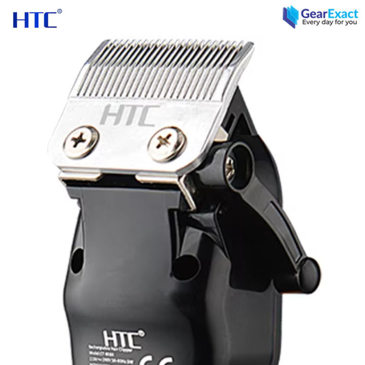 HTC%20CT-8083%20Professional%20Hair%20Clipper%20and%20Beard%20Trimmer%20Salon%20Series%20for%20Men%20-%20Image%208