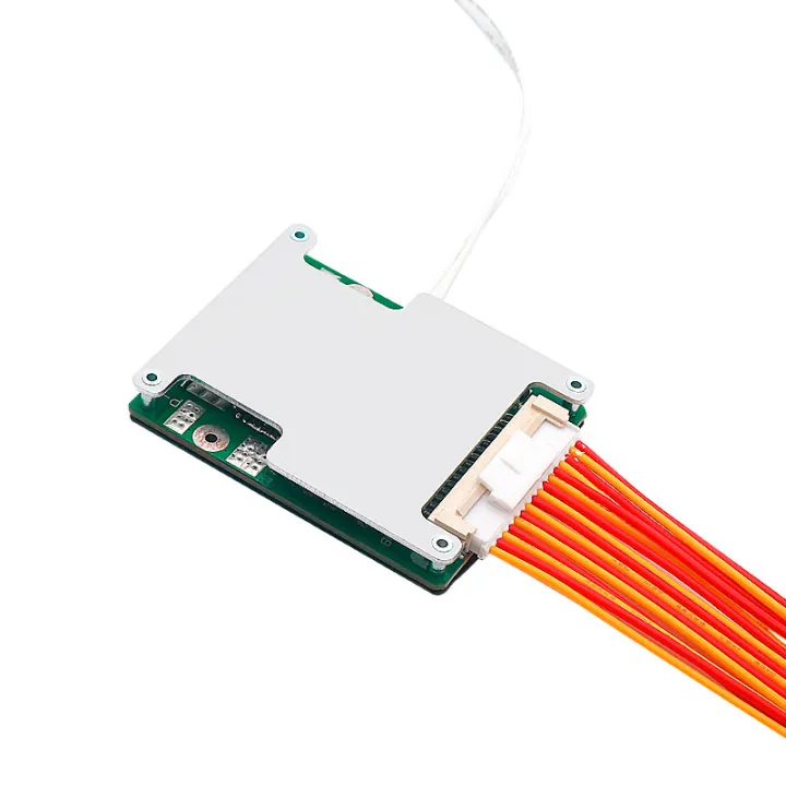 4S-16S%2048V%2040A%20LiFePO4%20Battery%20BMS%20PCM%2012V-51.2V%20battery%20pack%20BMS%20PCB%20LiFePO4%20common%20port%20with%20balance%20function%20-%20Image%204