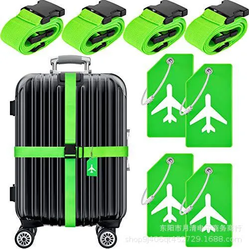 Adjustable%20suitcase%20silicone%20lage%20label,%20bag%20strap%20with%20nylon%20lage,%20travel%20accessories%20-%20Image%202