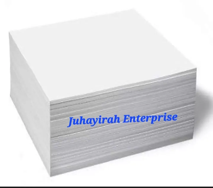 A4%20(100Gsm)%20Paper%20Printing,%20Photocopy,%20Drawing%20-%20100%20Pcs%20-%20High-Quality%20A4%20Paper%20For%20Printing,%20Photocopying,%20Drawing,%20And%20More%20-%20Image%204