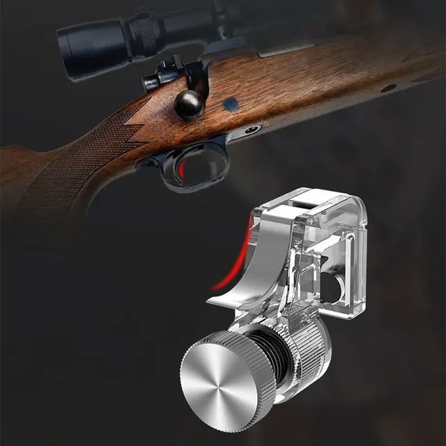 R11%20Gamepad%20PUBG%20Mobile%20Game%20Controller%20Phone%20Gaming%20Joystick%20Fire%20Trigger%20Button%20Aim%20Key%20Game%20Pad%20Handle%20-%20Image%204