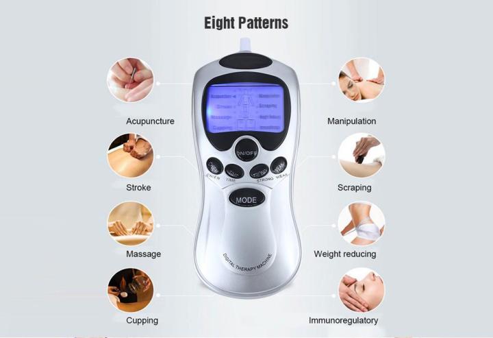 Multifunctional%20Digital%20therapy%20TENS/EMS%20Mini%20Massager%20-%20Image%207