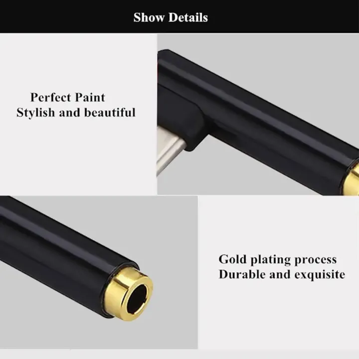USB%20Type%20C%203.5%20Jack%20Earphone%20Adapter%20USB%20C%20To%203.5mm%20Headphones%20AUX%20Audio%20Adapter%20Cable%20For%20Huawei%20Type%20C%20To%203.5mm%20-%20Image%205
