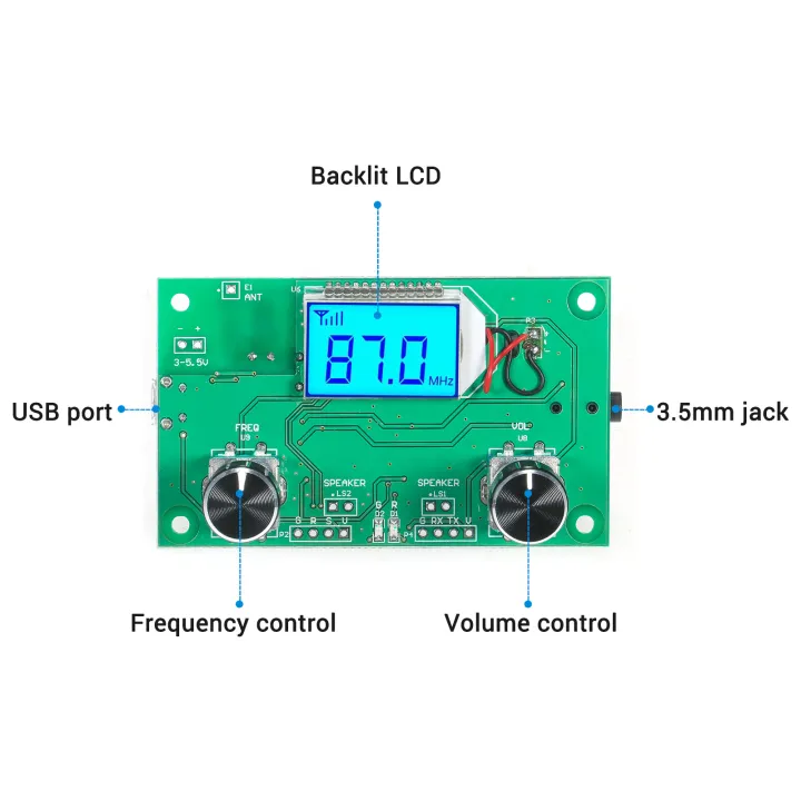 Digital%20FM%20Radio%20Wireless%20Receiver%20Module%20LCD%20Display%20with%20Backlight%20DSP%20PLL%20Module%2076.0MHz-108.0MHz%20Mini%20Digital%20Stereo%20FM%20Mini%20Radio%20Module%20-%20Image%206