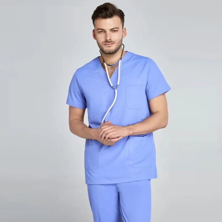 O%20T%20dress%20doctor%20hospital%20uniforms%20medical%C2%A0scrubs%20-%20Image%207