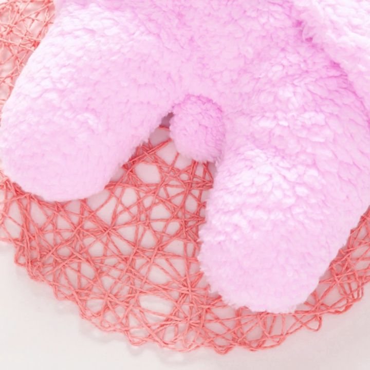 Ultra-Soft%20Fleece%20Newborn%20Swaddle%20Wrap%20Baby%20Sleeping%20Bag%20-%20for%20Boys%20and%20Girls%20-%20Image%205