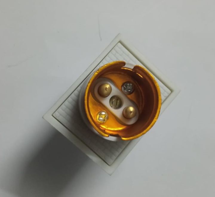 Multifunctional%20HOLDER%20Pendant%20Adapter%20Holder%20AC%20250V%206A%20Brass%20Contact%20Holder%20B-22%20Pin%20Type%202%20Pin%20Retro%20Light%20Bulb%20Adapter%20Pendant%20Multi%20Holder%20For%20Cables%20-%20Image%204