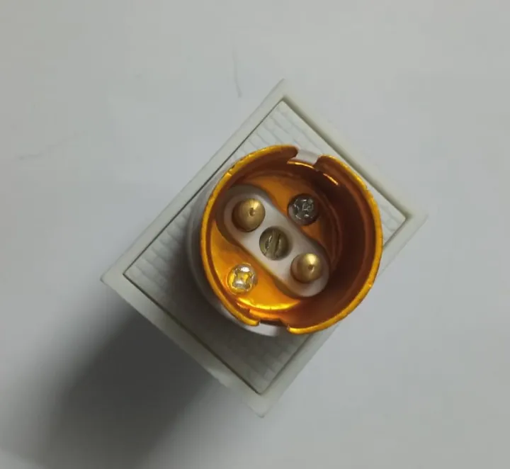 Multifunctional%20HOLDER%20Pendant%20Adapter%20Holder%20AC%20250V%206A%20Brass%20Contact%20Holder%20B-22%20Pin%20Type%202%20Pin%20Retro%20Light%20Bulb%20Adapter%20Pendant%20Multi%20Holder%20For%20Cables%20-%20Image%204