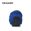 Handmade Men Loafers Leather Casual Shoes Comfortable Soft Driving Shoes Warm Plus Office Moccasins.