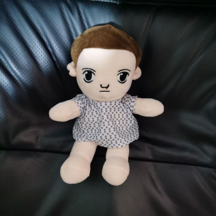 Strange%20Story%20Doll%20Plush%20Toys%20Stranger%20Things%20Demogorgon%20plush%20Peripheral%20Toys%20-%20Image%206