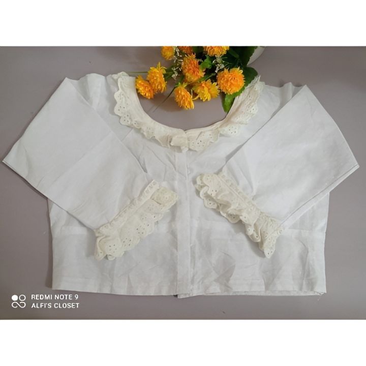 Kuchi%20hata%20%20Blause%20%7C%20saree%20Blause%20%7C%20sleeve%20blouse%7C%20%20Sharee%20Blause%20%7C%20tops%20%7C%20Kurta%7C%20women%20tops%5C%20Anju%20-%20Image%206