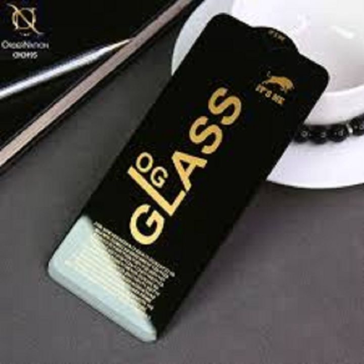 samsung%20A20%20OG%20Tempered%20Glass%20Screen%20Protector%20-%20Image%202