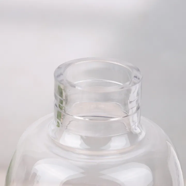 Water%20Cup%20Sport%20Water%20Bottle%20With%20Time%20Scale%20Couple%20Plastic%20Portable%20Water%20Container%20Anti-drop%20Outdoor%20Water%20Bottle%20Sunlight%20Mall%20-%20Image%206