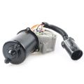 Car Transfer Case Motor Transmission Control Actuator Motor for Kia Sorento 47303H1011 47303-H1011 47-60-648-001-A. 
