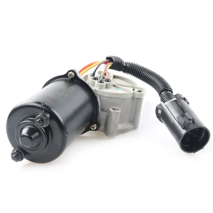 Car%20Transfer%20Case%20Transmission%20Control%20Actuator%20Motor%20for%20Kia%20Sorento%20-%20Image%207