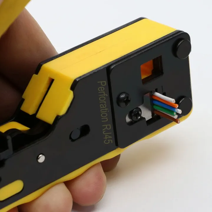 All%20In%20One%20RJ45%20Cable%20Stripper%20Pressing%20Clamp%20Tongs%20Hand%20Tool%20Network%20Tools%20Network%20pliers%20Pliers%20Crimper%20RJ45%20Pliers%20Cable%20Connector%20-%20Image%207