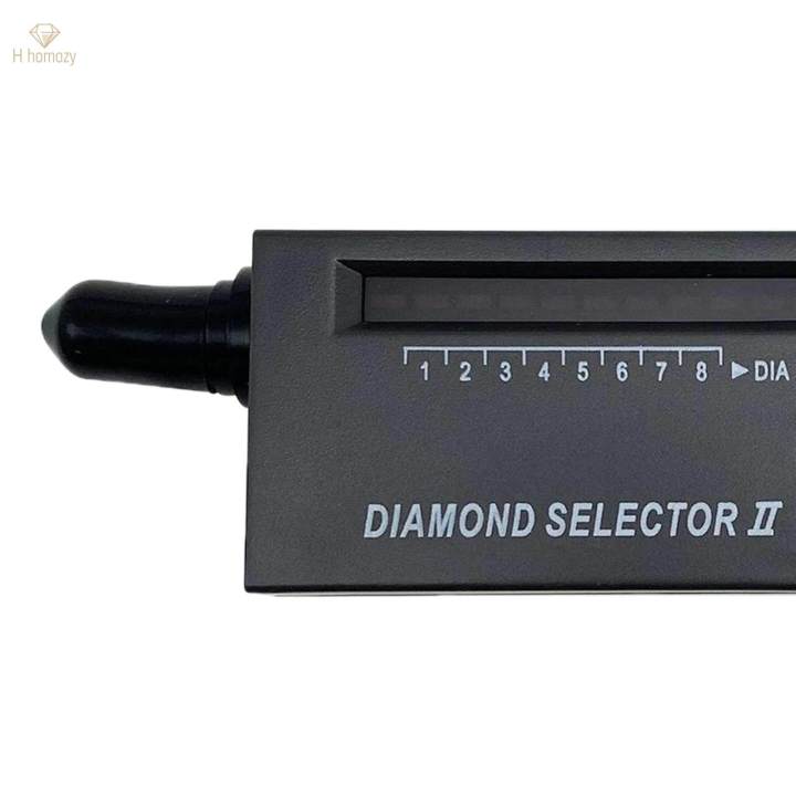 Diamond%20Tester%20Pen%20Portable%20Thermal%20Conductivity%20Meter%20for%20Novice%20Diamonds%20-%20Image%205