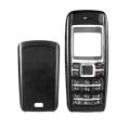 Nokia 1600 Front & Back Side Mobile Cashing / Casing with Keypad.