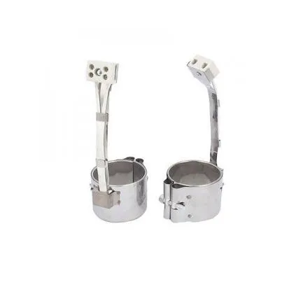 Mica%20Band%20Heater%20Multi-Size%20Injection%20Moulding%20Machine%20Heating%20Element%20with%20Ceramic%20Connector%20-%20Image%203
