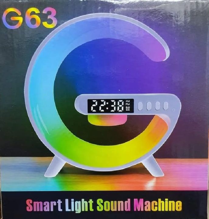 Smart%20RGB%20Desk%20Lamp%20with%20Bluetooth%20Audio%20&%20Alarm%20Clock%20%E2%80%93%20G63%20-%20Image%204