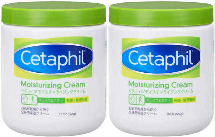 Cetaphil%20Moisturizing%20Cream%20Large%20Size%20500%20Ml%20Skin%20Care%20Product%20-%20Image%204