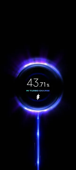 Xiaomi%2033W%20Charger%20Set%20with%203A%20USB%20Type-C%20Cable%20Turbo%20Charging%20-%20Image%204