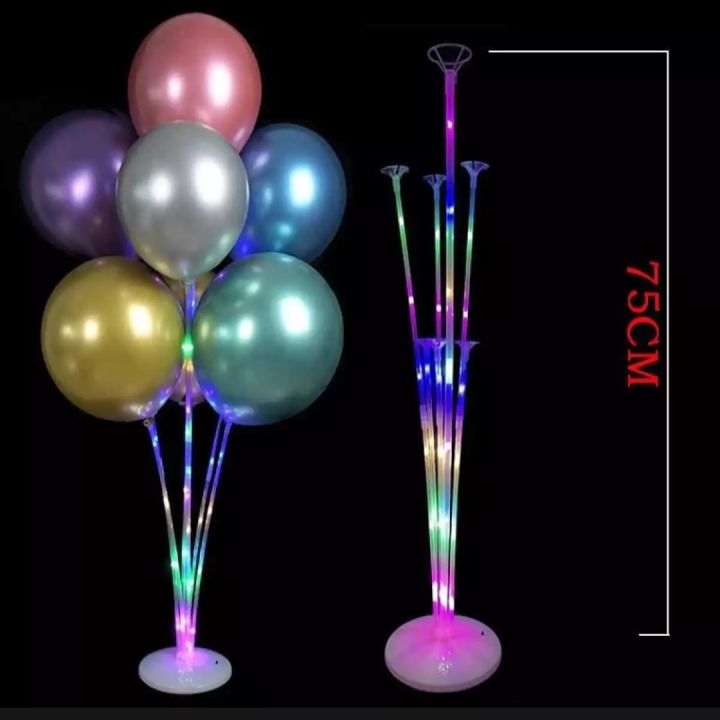 Balloon%20light%20stand/light%20balloon%20stand/LIghitng%20balloon%20stand/Birthday%20Lighting%20Balloon%20stand/Reusable%20Table%20Balloon%20Holder%20Column%20Stand%20with%20Light%20Birthday%20Wedding%20Decor%20-%20Image%202