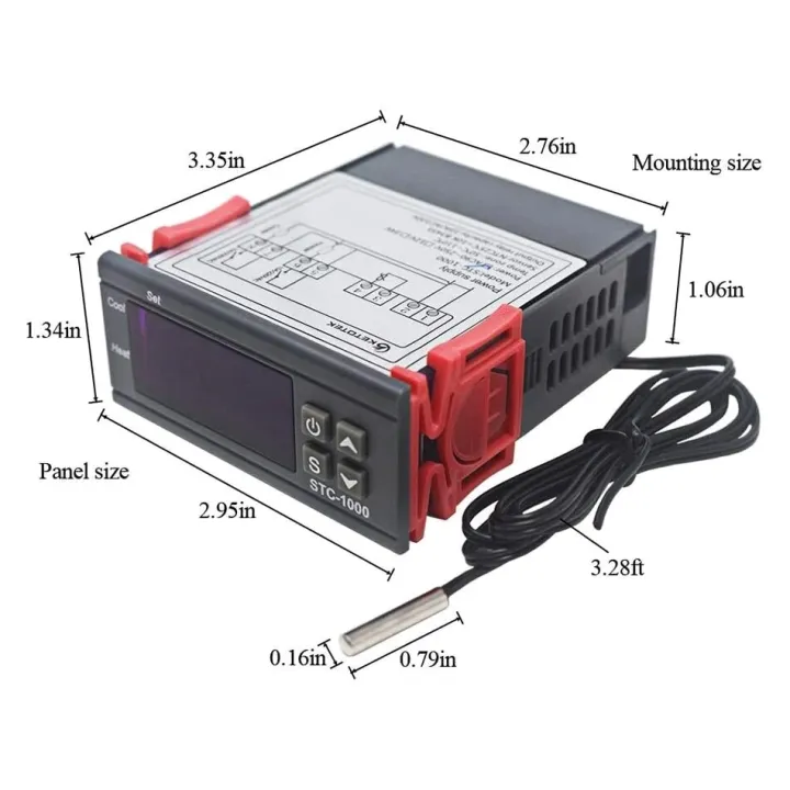 STC-1000%20AC%20220V%20TWO%20RELAY%20OUTPUT%20DIGITAL%20TEMPERATURE%20CONTROLLER%20STC-1000%20THERMOSTAT%20-%20Image%203