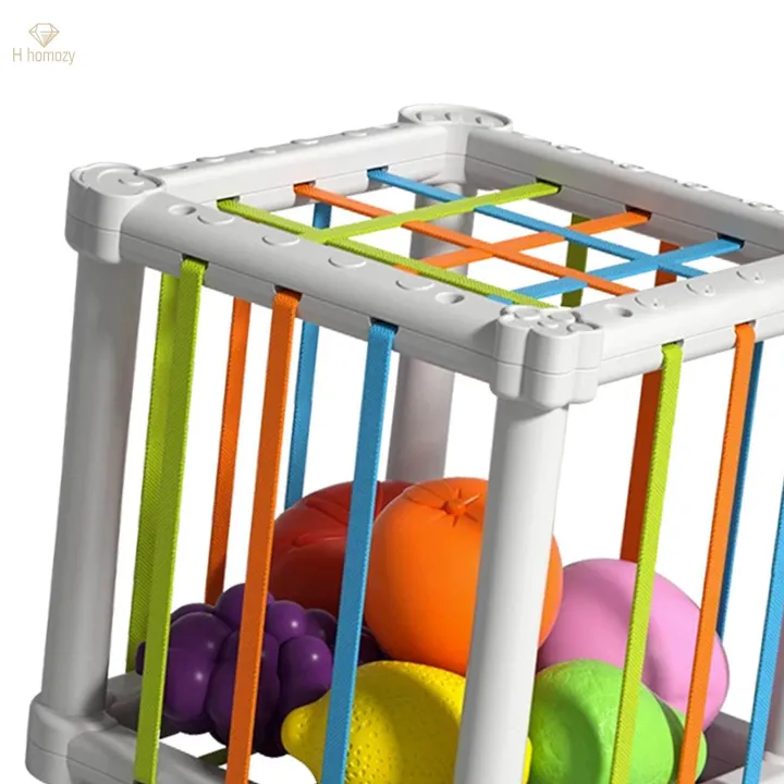Baby%20Shape%20Sorter%20Storage%20Cube%20Bin%20Training%20Games%20Kitchen%20Fruits%20Toys%20Kids%20-%20Image%206