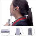 AXON X-136 Pocket type Hearing Aid Sound Amplifier.