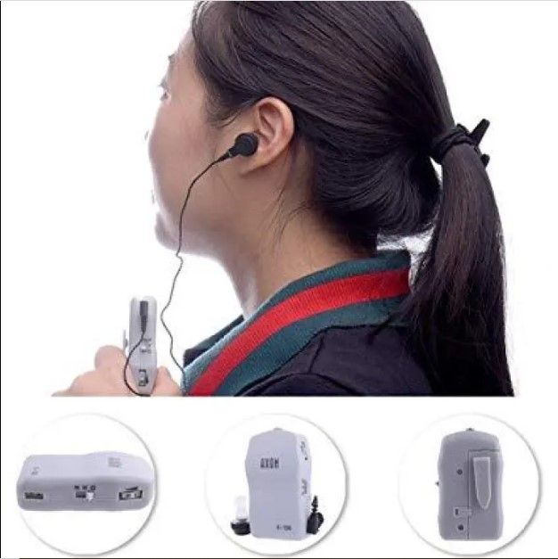AXON%20X-136%20Pocket%20type%20Hearing%20Aid%20Sound%20Amplifier%20-%20Image%206