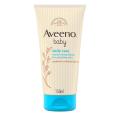 Aveeno Baby Daily Care Baby Moisturising Lotion. 