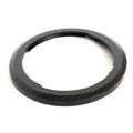 67Mm Filter Adapter For Canon Powershot Sx30 Sx40 Sx50 Sx520 Hs Replace Fa-Dc67A. 