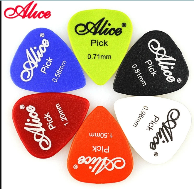 6%20Piece%20Smooth%20Multi%20-Color%20Guitar%20Pick%20-%20Guitar%20Accessories%20-%20Great%20Value%20-%20Great%20to%20Have%20-%20Image%204