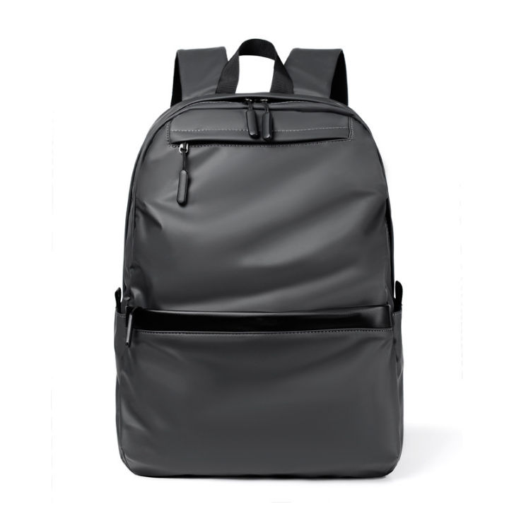 Fashion%20backpack%20men's%20large%20capacity%20backpack%20computer%20travel%20bag%20junior%20high%20school%20high%20school%20college%20student%20boys%20school%20bag%20-%20Image%207