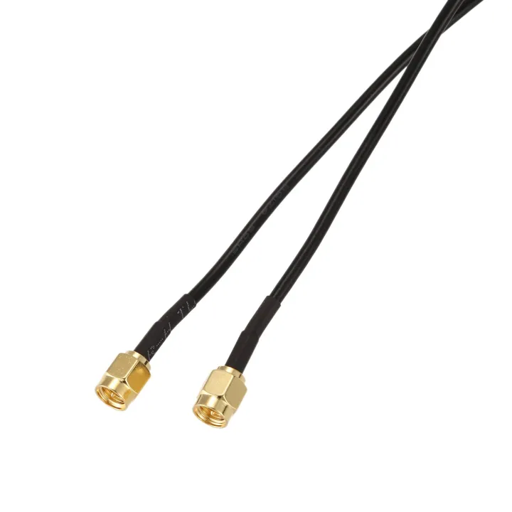 10m%20SMA%20Male%20to%20SMA%20Male%20M-M%20Connector%20RF%20Coaxial%20Pigtail%20RG174%20Extension%20Cable%20Gold%20-%20Image%208