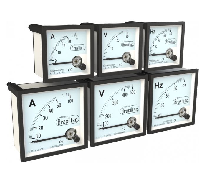 Analog%20Panel%20Meters%20Analog%20Panel%20Gauge%2072L8%20Voltmeter%20Ammeter%20Frequency%20Meter%20-%20Image%205