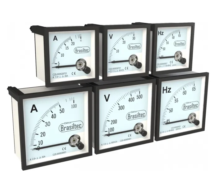 Analog%20Panel%20Meters%20Analog%20Panel%20Gauge%2072L8%20Voltmeter%20Ammeter%20Frequency%20Meter%20-%20Image%205