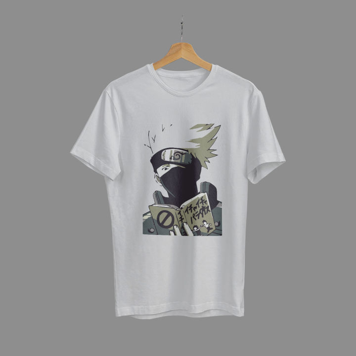 Stylish%20-%20Modern%20Vibe%20-%20Superb%20Quality%20-%20Naruto%20Kakashi%20Hatake%20White%20Anime%20T-Shirt%20-%20T%20Shirt%20-%20Trend%20and%20Needful%20-%20Well%20Inspired%20&%20Crafted%20-%20Image%209