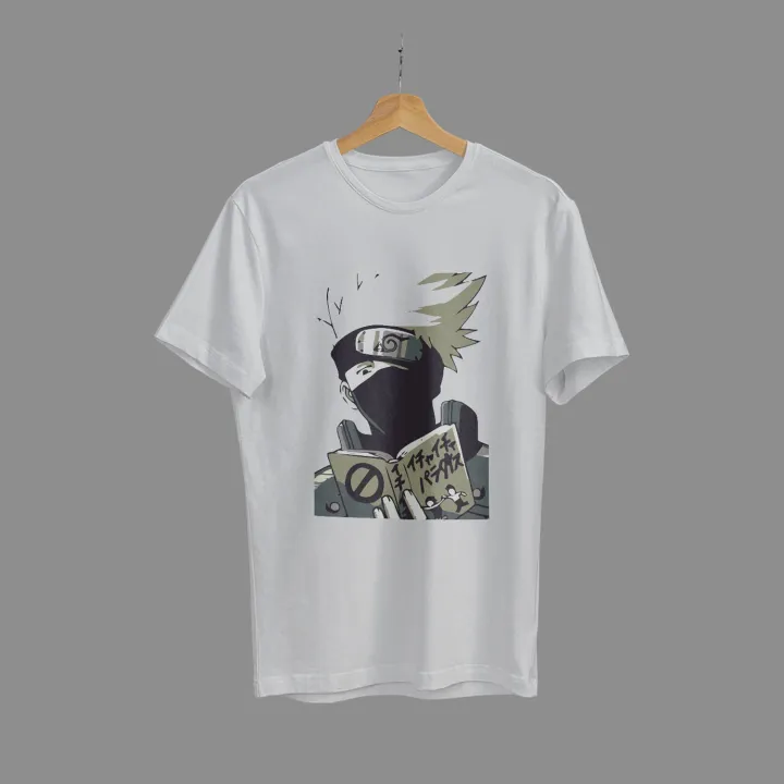 Stylish%20-%20Modern%20Vibe%20-%20Superb%20Quality%20-%20Naruto%20Kakashi%20Hatake%20White%20Anime%20T-Shirt%20-%20T%20Shirt%20-%20Trend%20and%20Needful%20-%20Well%20Inspired%20&%20Crafted%20-%20Image%209
