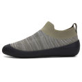 Fitness Shoes Men and Women Indoor Sneakers Treadmill Shoes Barefoot Yoga Shoes Squat Hard Pull Jump Rope Training Shoes. 