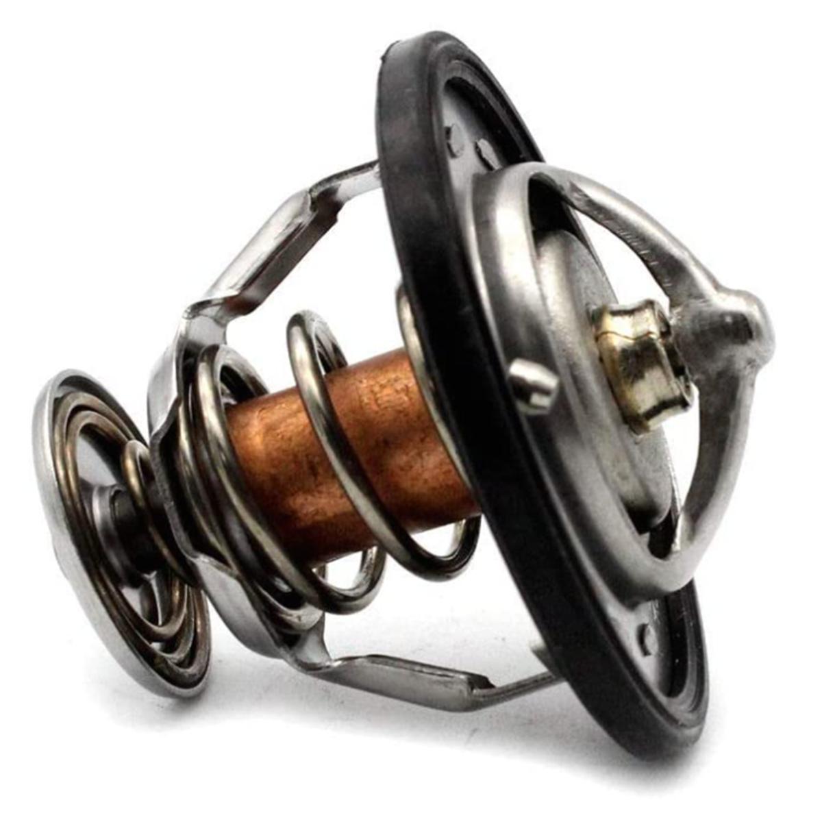 【Lowest Prices Online】 BRADOO-Universal for Toyota Lexus Engine Coolant Thermostat 90916-03093