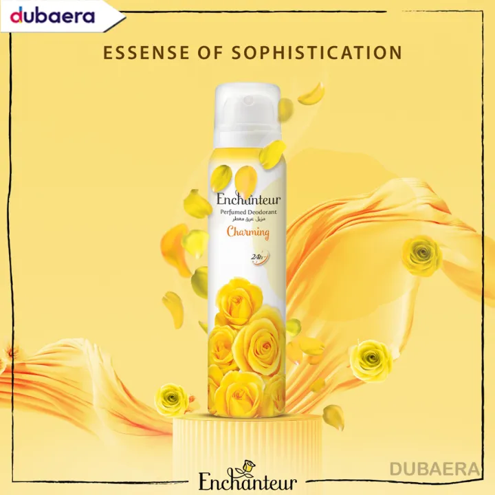 Enchanteur%20Body%20Spray%20Charming%20150%20ml%20-%20Image%203