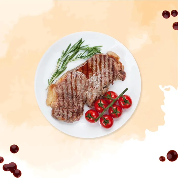 AMERICAN%20GARDEN%20510gm%20USA%20/%20Original%20BBQ%20Sauce%20(HALAL)%20-%20Image%203