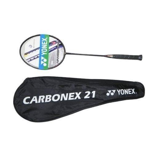 Carbonex%2021%20Badminton%20Racket%20-%20Black%20-%20Image%202