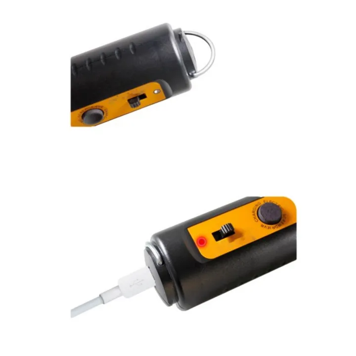 Electric%20Screwdriver,%20Magnetic%20Bits%20Cordless%20Screwdriver,%20Portable%20Home%20Use%20Electric%20Screwdriver%20Set,%20Rechargeable%20USB%20Charging%20Power%20Screwdriver%20Kit%20For%20Electrical%20Repairs%20-%20Image%203