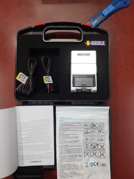 TENS%20Machine%20for%20Physiotherapy%20-%20MST%20Combo%20Digital%20Therapy%20Device%20for%20Effective%20Back%20Pain%20Relief%20(Mede%20In%20China)%20-%20Image%205