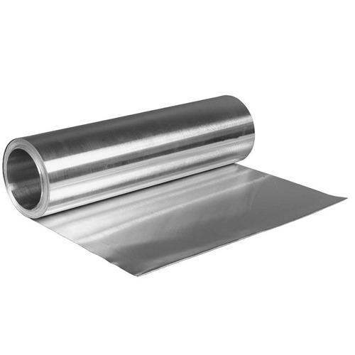 Wrap%20Food%20With%20Diamond%20Aluminum%20Foil%20Paper%20-%2037.5%20Square%20Feet%20-%20Easy%20To%20Use%20And%20Clean,%20A%20Unique%20Choice%20For%20Kitchen%20Use%20-%20Image%202