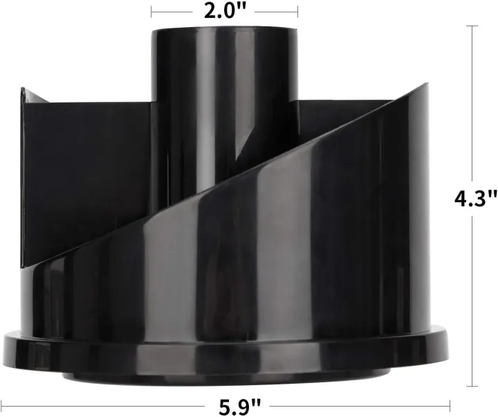 Rotating%20Office%20Supplies%20Organizer%20Set,%20Desk%20Organizer%20Caddy%20Gift%20Set%20Come%20with%20Tape%20Dispenser,%20Pens,%20Stapler,%20Binder%20Clips,%20Sharpener,%20Scissor,%20Eraser,%20Black%20-%20Image%205